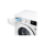 LG PRALKA LG F2WV3S7S3E### - 1374884 - zdjęcie 10